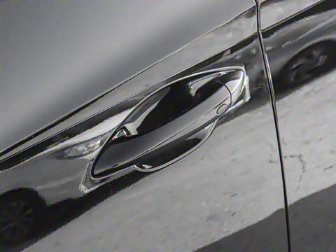 2025�� ;ʤL 1.5T ��Ӣ��