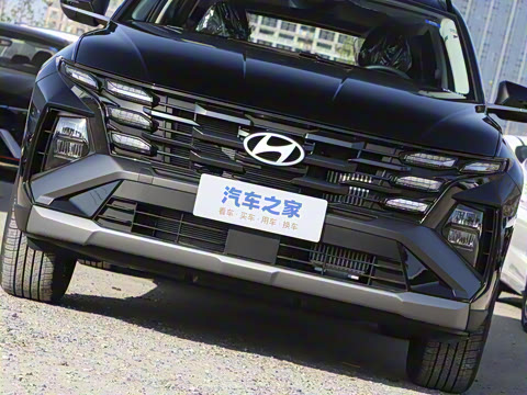 2025�� ;ʤL 1.5T ��Ӣ��