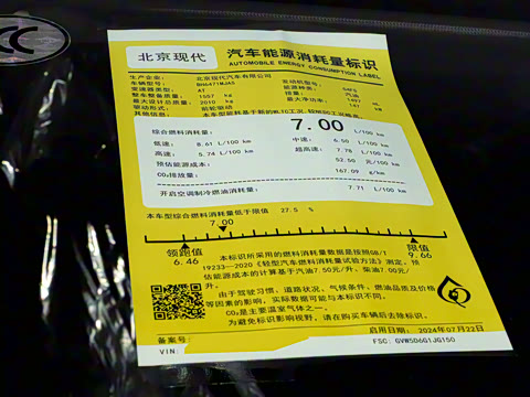 2025�� ;ʤL 1.5T ��Ӣ��