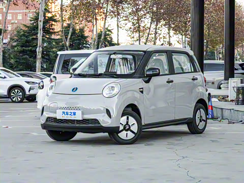 2025�� 140km ������