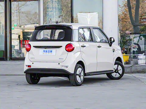 2025�� 205km ��Ȱ�