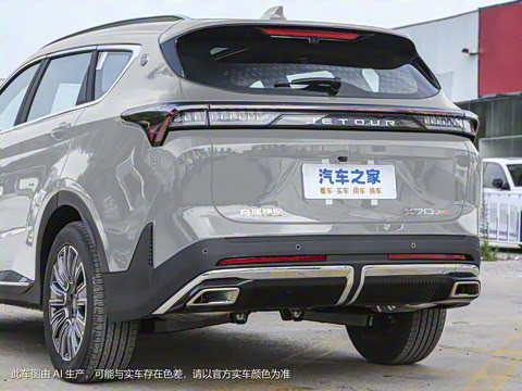 2025�� 1.5T �������Ȱ� 7��