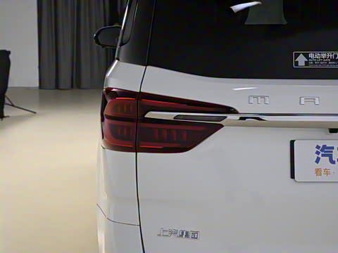 2025�� MAX 2.0T �Զ��콢�� ���� 7��