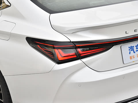 2025�� 300h ������