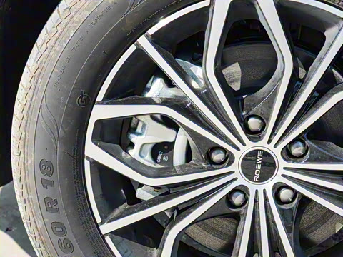 2025�� 1.5T DMH ½��������