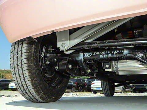 2024�� 122km ��Ȥ��