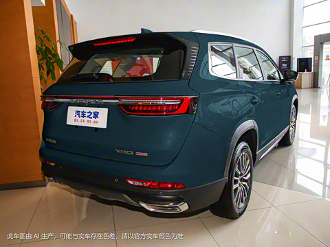 2024�� 1.6TD DCT����PRO 5��