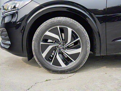 2026�� 380TSI ��۰�