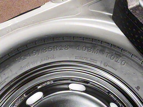 2026�� 380TSI ��۰�