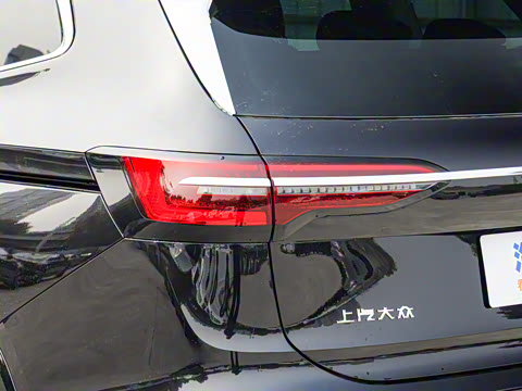 2026�� 380TSI ��۰�