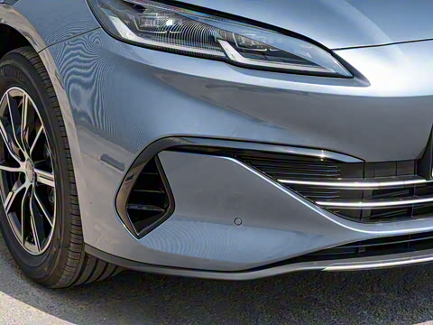 2024�� DM-i 80KM�����