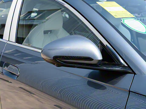 2024�� DM-i 80KM�����