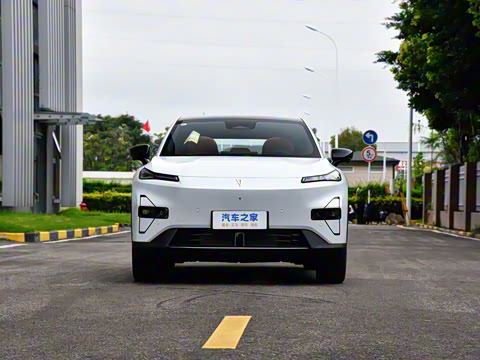 2024�� 200Max����Զ����