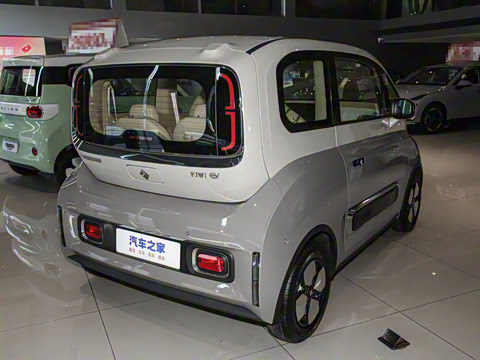 2023�� �󽮰� ��Ԫ�