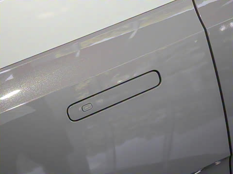 2023�� �󽮰� ��Ԫ�