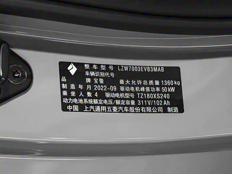 2023�� �󽮰� ��Ԫ�