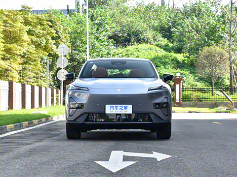 2024�� 510Max�����