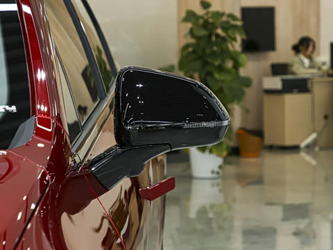 2025�� 520������