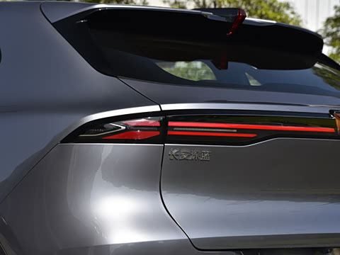 2024�� 510Max�����