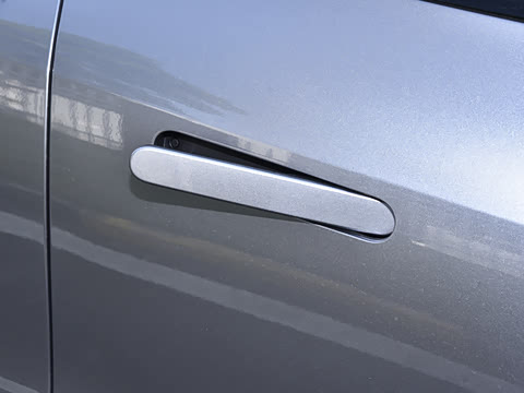 2024�� 510Max�����