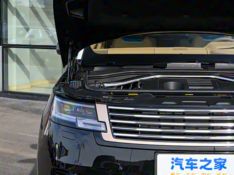 2024�� 3.0 L6 400PS SV���ٴ����ӳ��� 4��