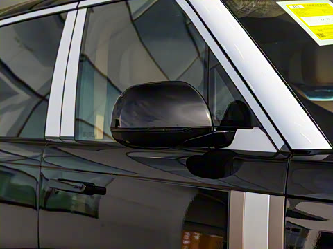 2024�� 3.0 L6 400PS SV���ٴ����ӳ��� 4��