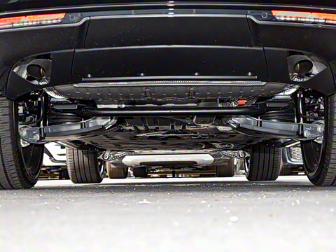 2024�� 3.0 L6 400PS SV���ٴ����ӳ��� 4��