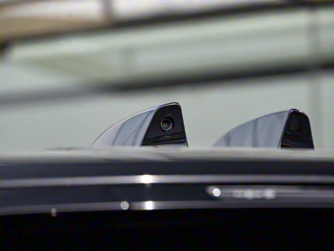 2024�� 3.0 L6 400PS SV���ٴ����ӳ��� 4��