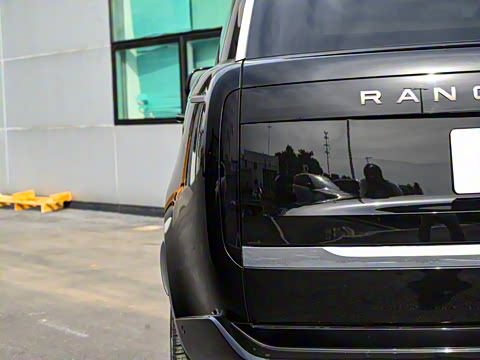 2024�� 3.0 L6 400PS SV���ٴ����ӳ��� 4��