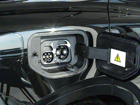 2024�� ����ȫ���