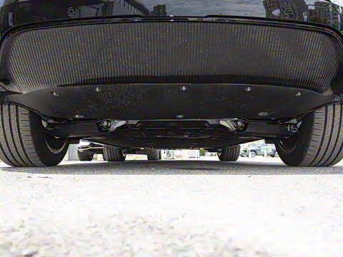 2025�� Max ���������