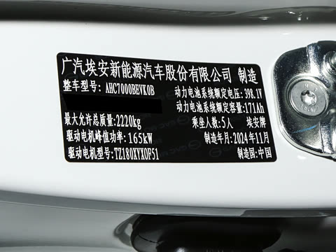 2025�� 650�����״��