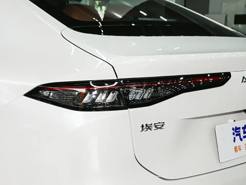 2025�� 650�����״��