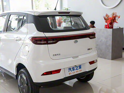 2025�� ���׿�