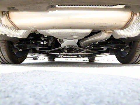 2023�� 430i Gran Coupe M�˶���ҹ��װ