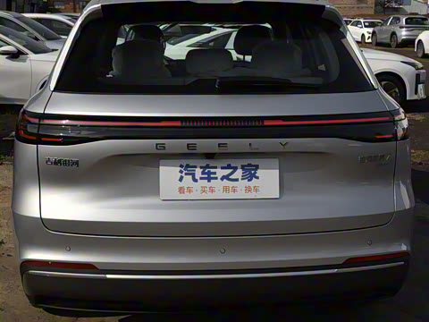 2025�� 120km ����+��