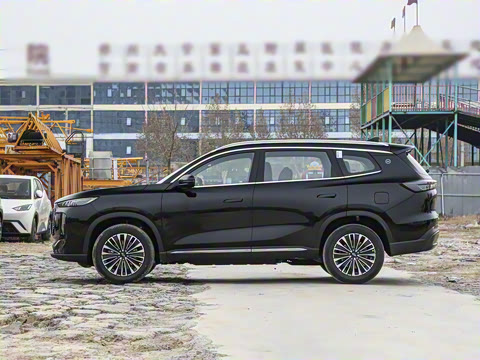 2025�� 1.5T 116km ������ 5��