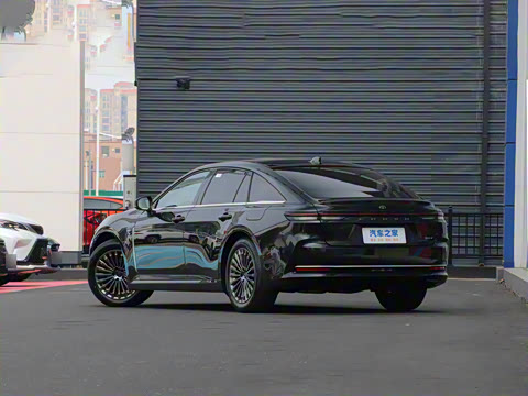 2024�� 2.5L ������