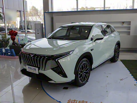 2024�� ����iHD 150kmɽ���