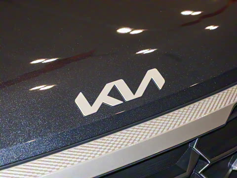 2023�� 1.5L CVT���ʰ�