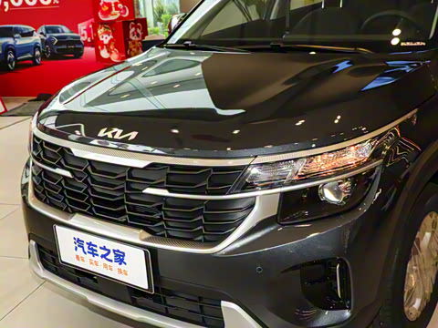 2023�� 1.5L CVT���ʰ�