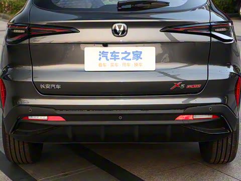 2025�� 1.5T DCT��Խ��