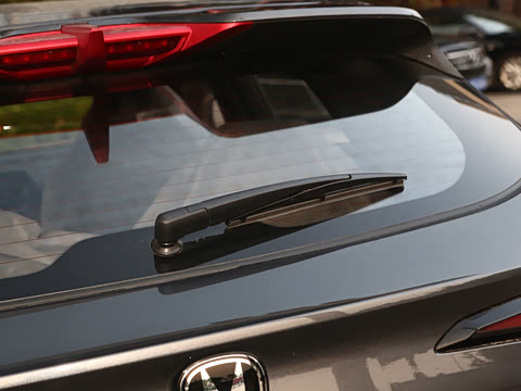 2025�� 1.5T DCT��Խ��