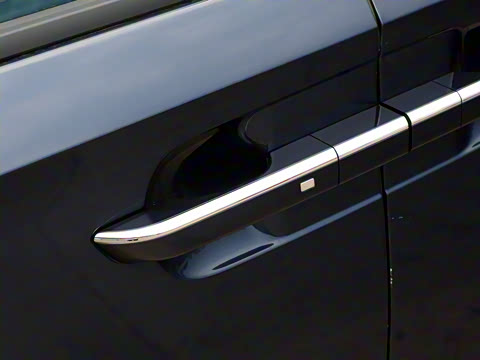 2024�� ������ 2.0T �콢��