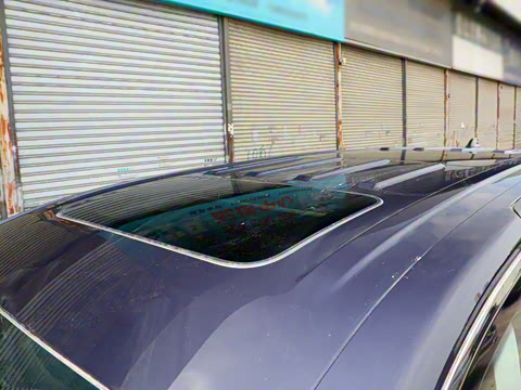 2024�� ������ 2.0T �콢��