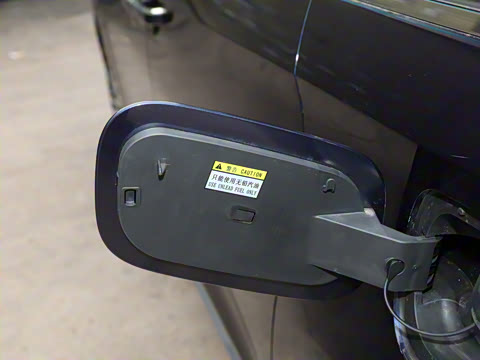 2024�� ������ 2.0T �콢��