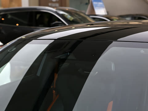 2024�� 1.5T ���ܰ�