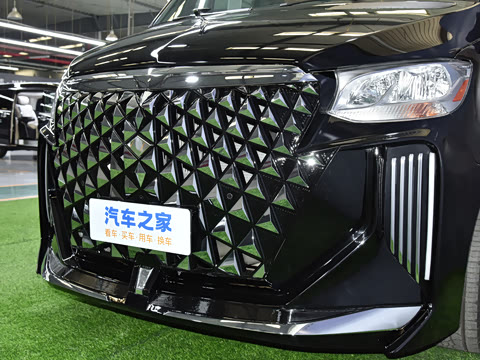 2024�� 2.0T ʥķ��MST