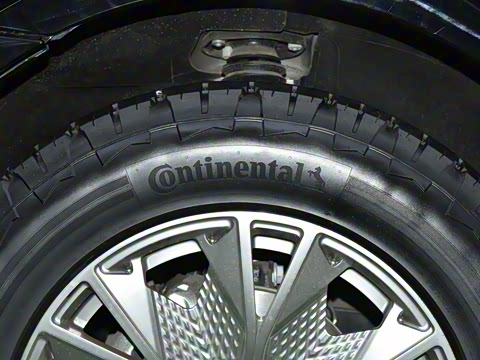 2024�� 2.0T ʥķ��MST