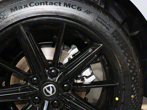 2024�� 1.5T ���ܰ�